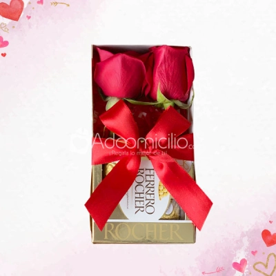 Pequeño Detalle Regalos A Domicilio Amor y Amistad Armenia Pedido Con Un Dia De Anticipado