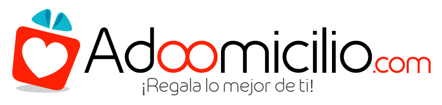 Adoomicilio.com