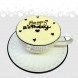Cake En Taza Para El Día De La Mujer A Domicilio En Cali Pedido Con Un Día De Anticipación 