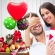 Regalos dia del hombre Cali Pinguinito de Amor, para hombres pedido con un día de anticipación 