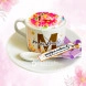 Postre En Taza Para Mamá A Domicilio En Medellín Pedido Con Un Día De Anticipación 