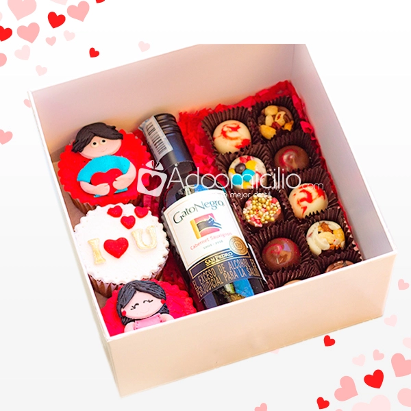 San Valentin Mi Corazón Es Tuyo Regalos De Amor A Domicilio En Medellin Pedido Con Dos Dias De Anticipación