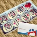 Alfajores Cali Caja x 8 Eres tu mi Felicidad Pedido Con Un Día De Anticipación