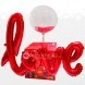 Amor Y Amistad Caja Sorpresa Regalos De Amor A Domicilio En Cartagena
