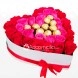 Infinita Belleza Regalos Dia De La Madre Arreglos Florales A Domicilio En Cartagena