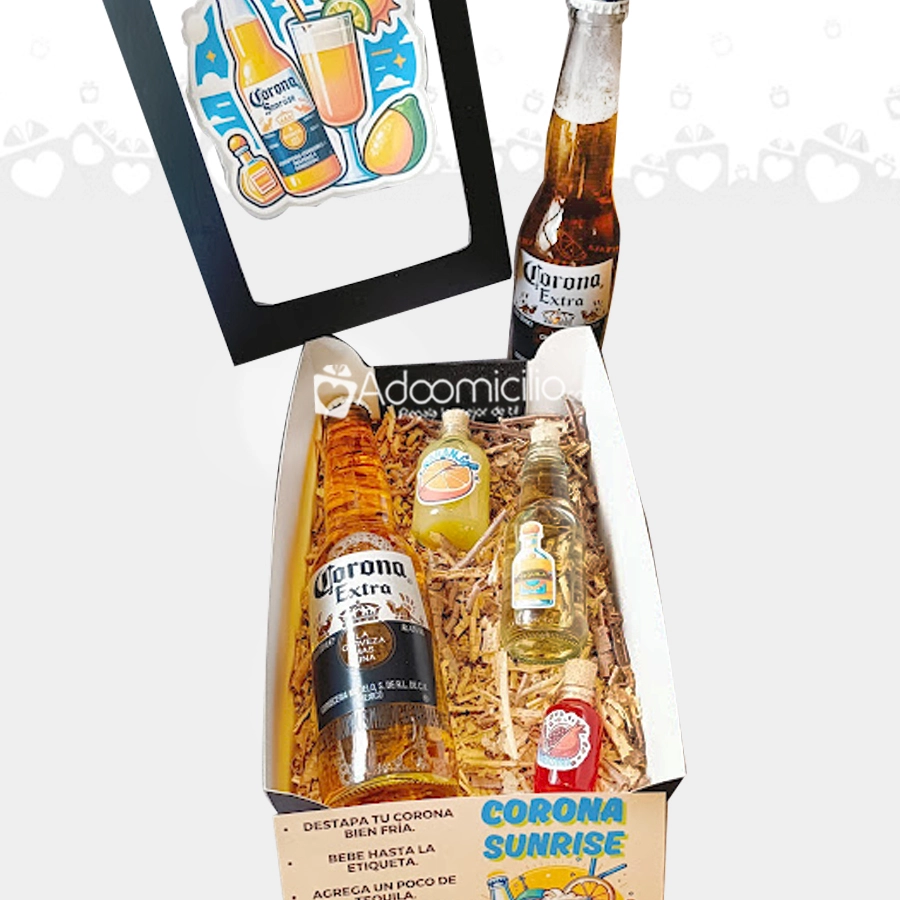 Cervezas Para Regalar El Día Del Padre A Domicilio En Bogotá Pedido Con Un Día De Anticipación 