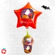 Dulces Para Halloween A Domicilio En Bogotá Pedido Con Un Día De Anticipación 