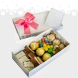 Regalo Para Niños Con Dulces A Domicilio En Armenia Pedido Con Un Día De Anticipación