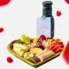 Tabla De Queso Personal Para San Valentín A Domicilio En Armenia Pedido Con Un Día De Anticipación 
