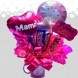 Regalos para día de la madre en mexico pedido con un día de anticipación 