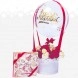 Regalo dulce navidad a domicilio en Medellín